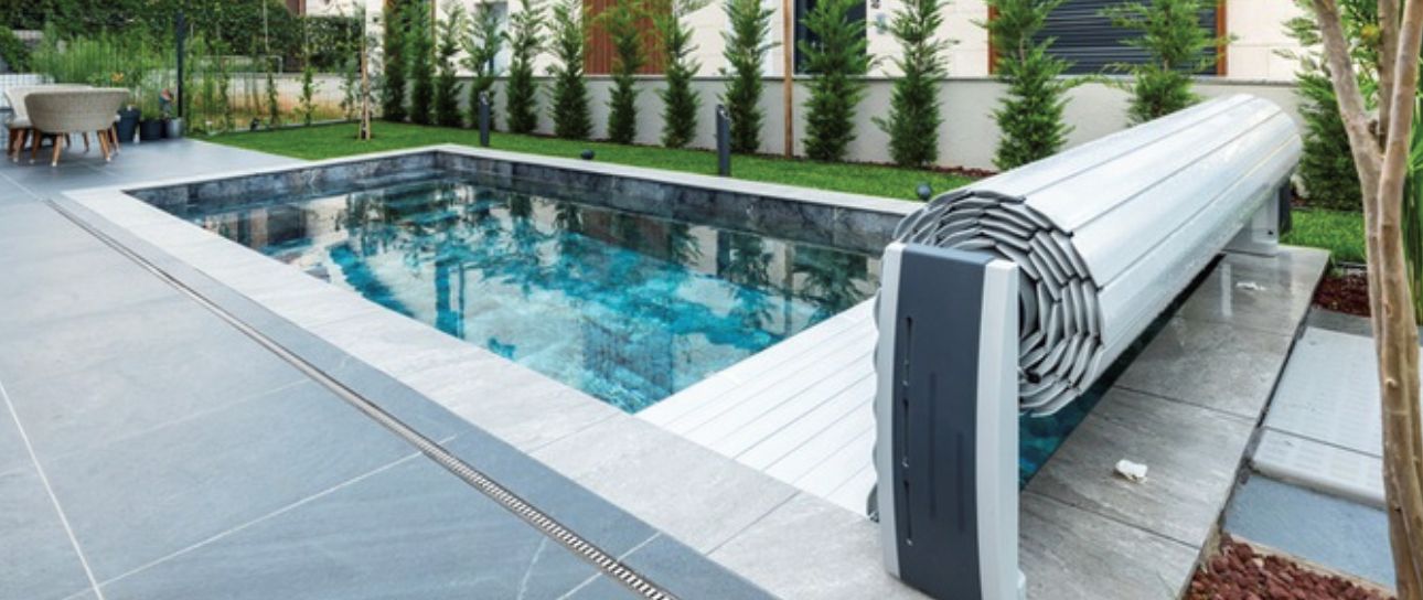 Glide Master product gallery image
